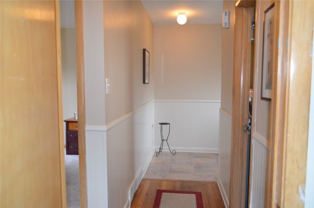 106 NW Scott Street, Ankeny, IA 50023