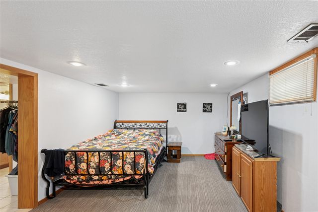 106 NW Scott Street, Ankeny, IA 50023