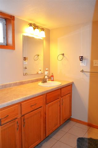 106 NW Scott Street, Ankeny, IA 50023