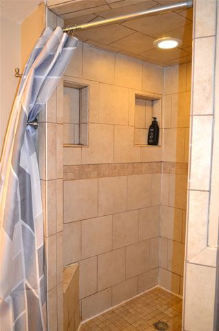 106 NW Scott Street, Ankeny, IA 50023