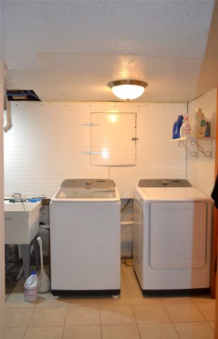 106 NW Scott Street, Ankeny, IA 50023