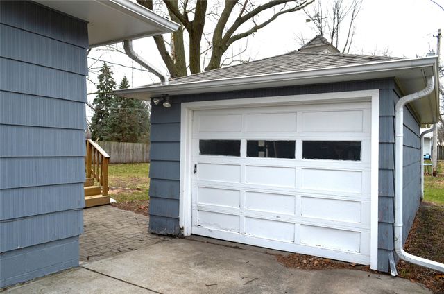 106 NW Scott Street, Ankeny, IA 50023