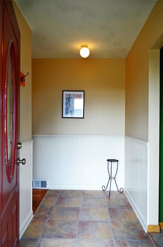 106 NW Scott Street, Ankeny, IA 50023