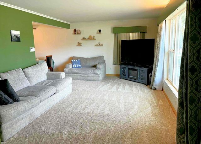 106 NW Scott Street, Ankeny, IA 50023