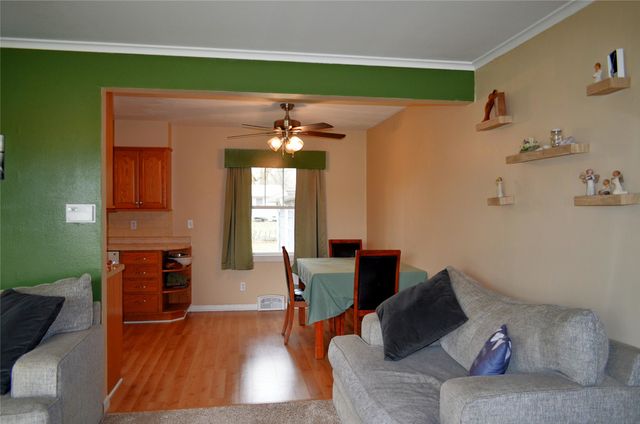 106 NW Scott Street, Ankeny, IA 50023