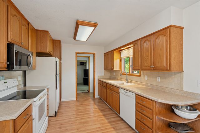 106 NW Scott Street, Ankeny, IA 50023