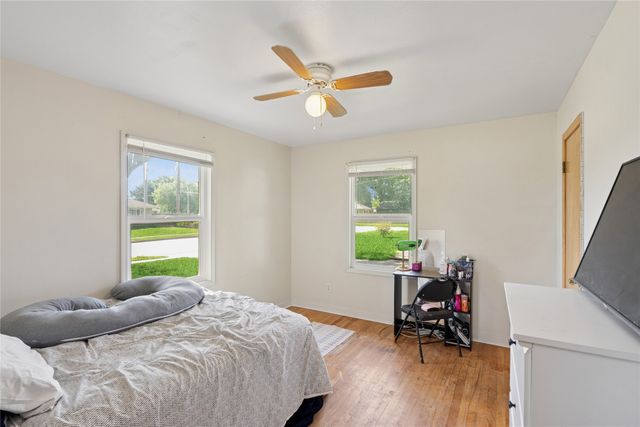 106 NW Scott Street, Ankeny, IA 50023