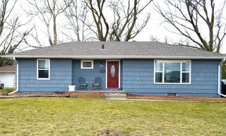 106 NW Scott Street, Ankeny, IA 50023