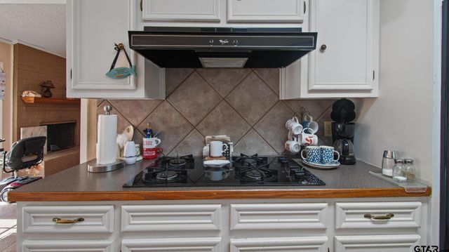 520 Elmridge, Tyler, TX 75703