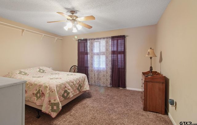 520 Elmridge, Tyler, TX 75703