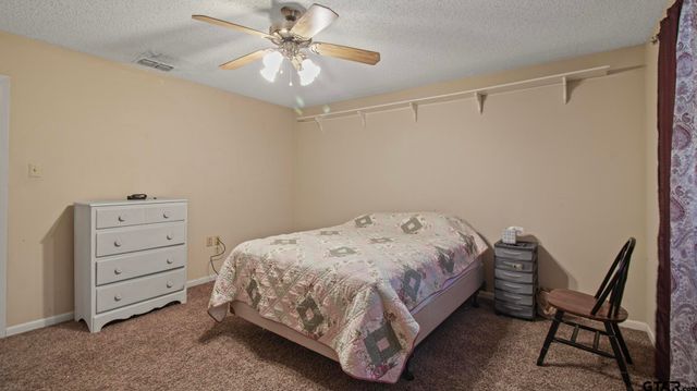 520 Elmridge, Tyler, TX 75703