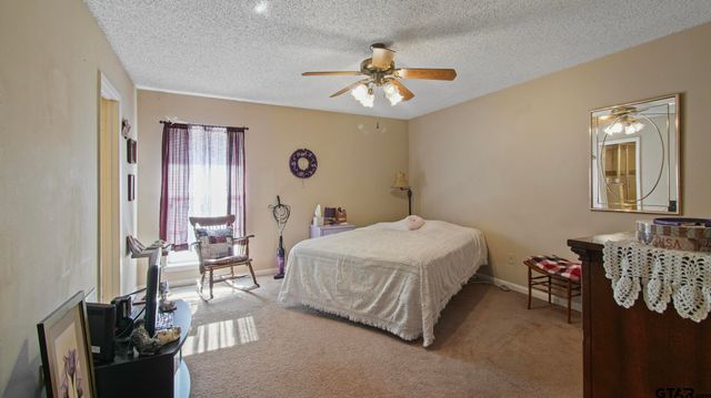 520 Elmridge, Tyler, TX 75703