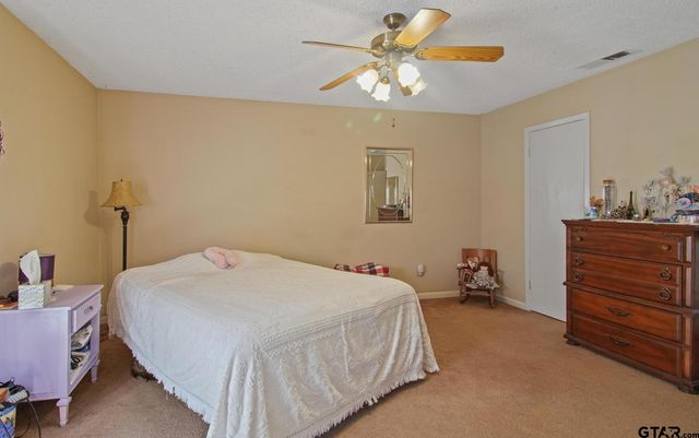 520 Elmridge, Tyler, TX 75703