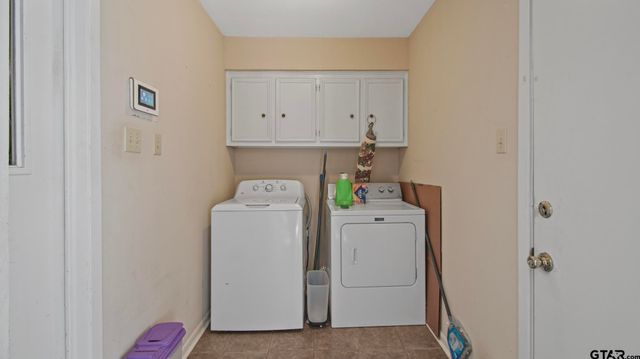 520 Elmridge, Tyler, TX 75703