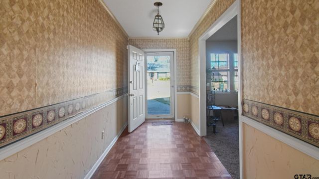 520 Elmridge, Tyler, TX 75703