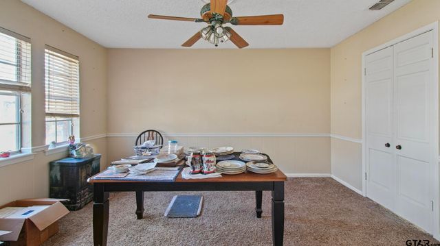 520 Elmridge, Tyler, TX 75703