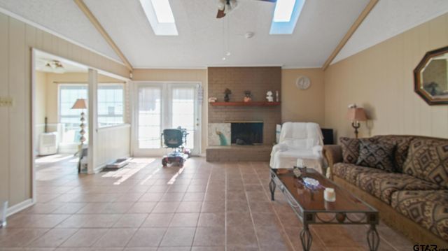 520 Elmridge, Tyler, TX 75703