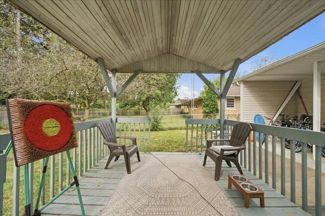 408 Waverly Drive, Benton Harbor, MI 49022