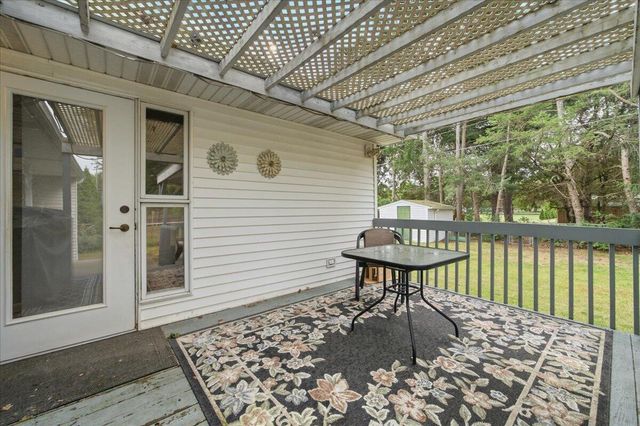 408 Waverly Drive, Benton Harbor, MI 49022