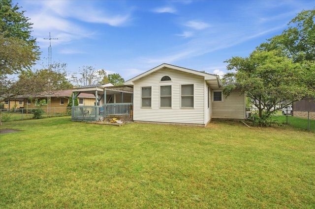 408 Waverly Drive, Benton Harbor, MI 49022