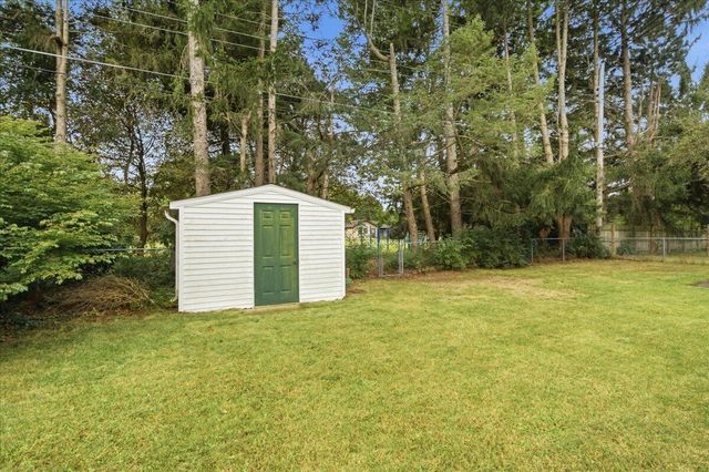 408 Waverly Drive, Benton Harbor, MI 49022