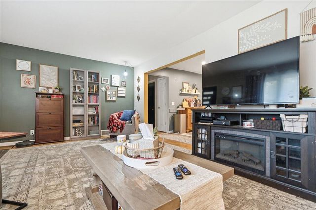 408 Waverly Drive, Benton Harbor, MI 49022