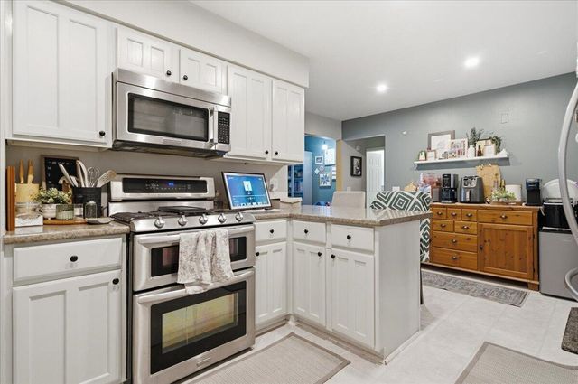 408 Waverly Drive, Benton Harbor, MI 49022