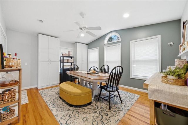 408 Waverly Drive, Benton Harbor, MI 49022