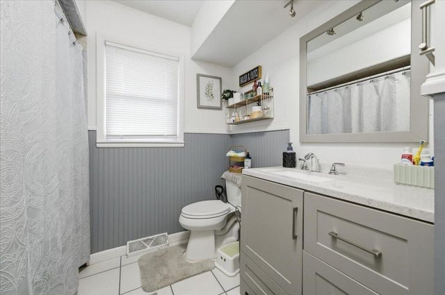 408 Waverly Drive, Benton Harbor, MI 49022