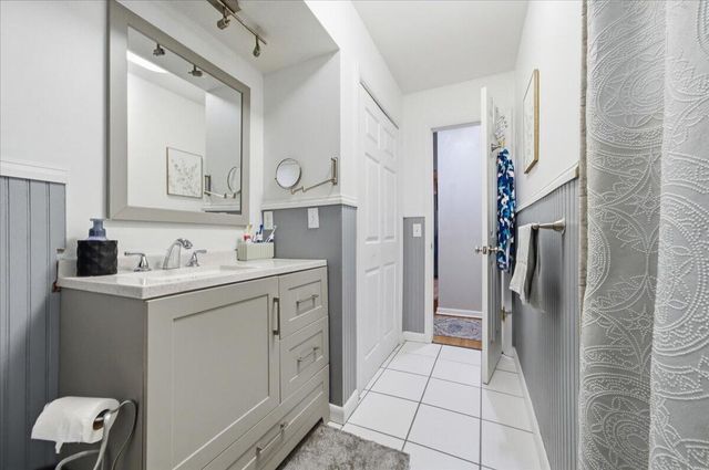408 Waverly Drive, Benton Harbor, MI 49022