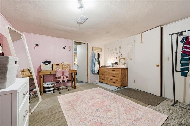 408 Waverly Drive, Benton Harbor, MI 49022