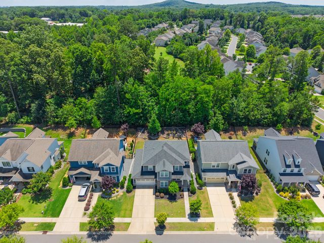 720 Yellow Jessamine Drive, Clover, SC 29710