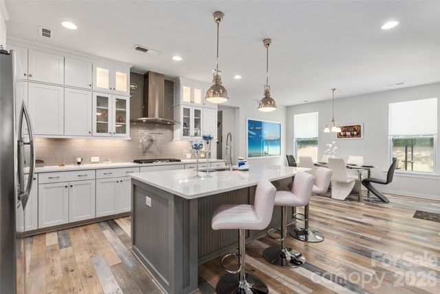 720 Yellow Jessamine Drive, Clover, SC 29710