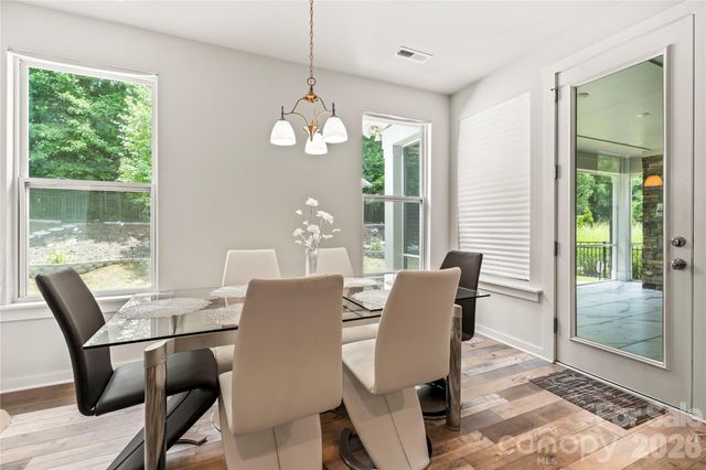 720 Yellow Jessamine Drive, Clover, SC 29710