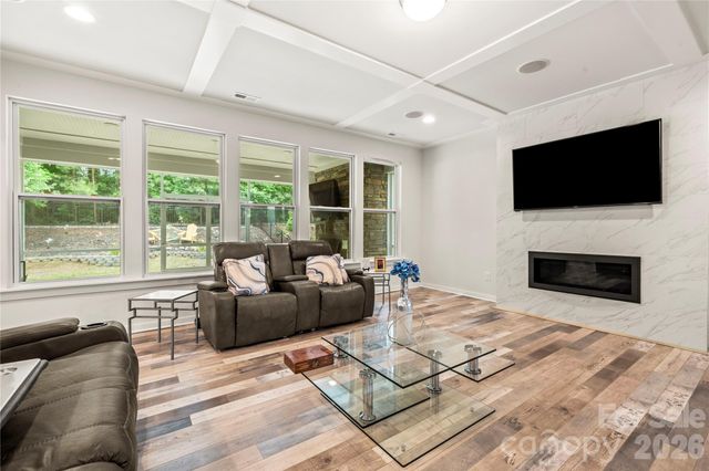 720 Yellow Jessamine Drive, Clover, SC 29710