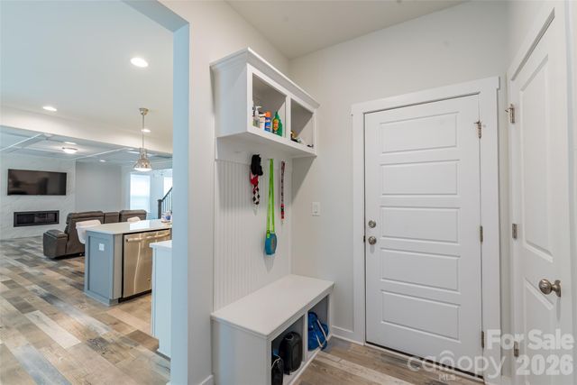 720 Yellow Jessamine Drive, Clover, SC 29710