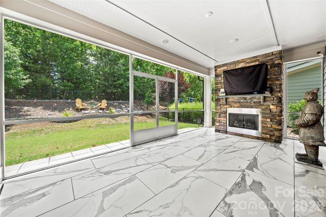 720 Yellow Jessamine Drive, Clover, SC 29710
