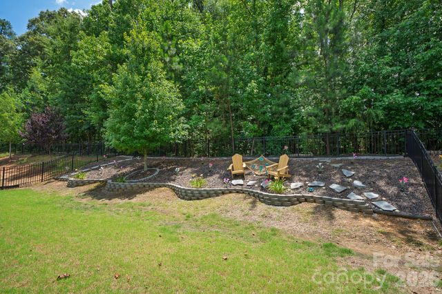 720 Yellow Jessamine Drive, Clover, SC 29710