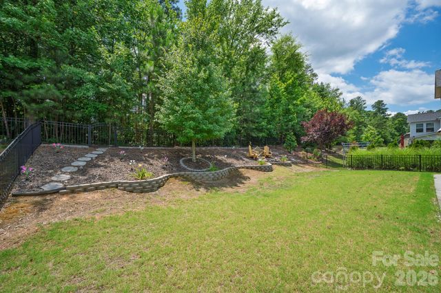 720 Yellow Jessamine Drive, Clover, SC 29710
