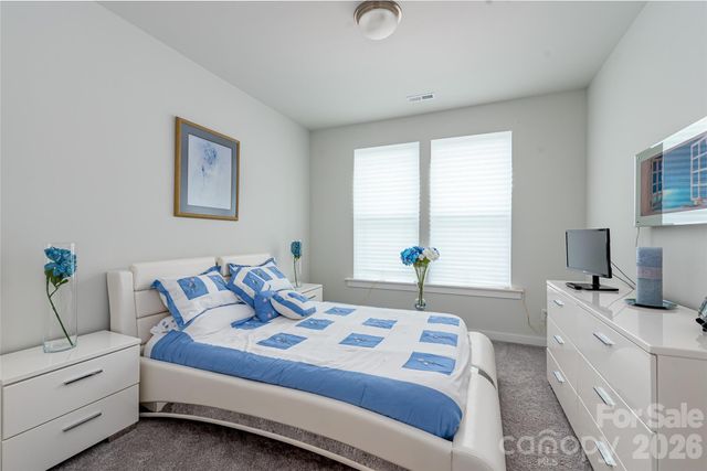 720 Yellow Jessamine Drive, Clover, SC 29710
