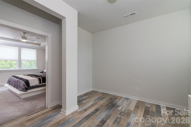 720 Yellow Jessamine Drive, Clover, SC 29710
