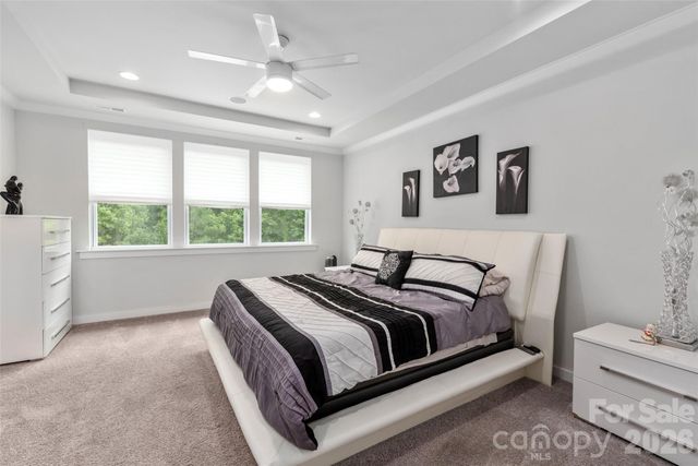 720 Yellow Jessamine Drive, Clover, SC 29710
