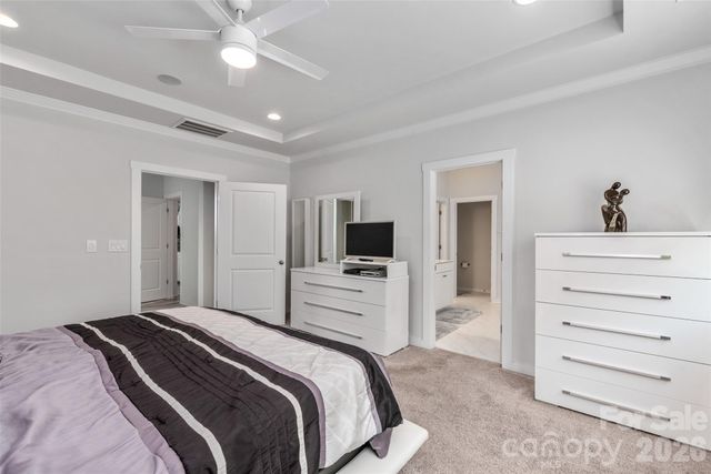 720 Yellow Jessamine Drive, Clover, SC 29710