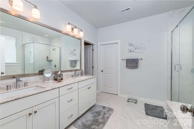 720 Yellow Jessamine Drive, Clover, SC 29710