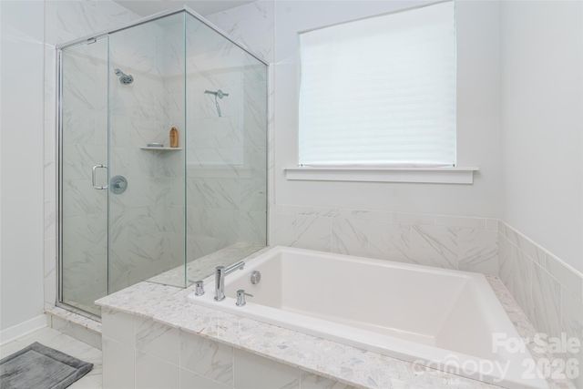 720 Yellow Jessamine Drive, Clover, SC 29710