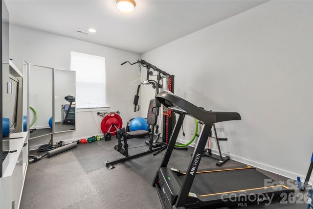 720 Yellow Jessamine Drive, Clover, SC 29710