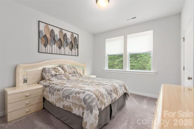 720 Yellow Jessamine Drive, Clover, SC 29710