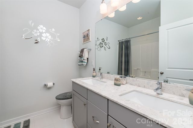 720 Yellow Jessamine Drive, Clover, SC 29710