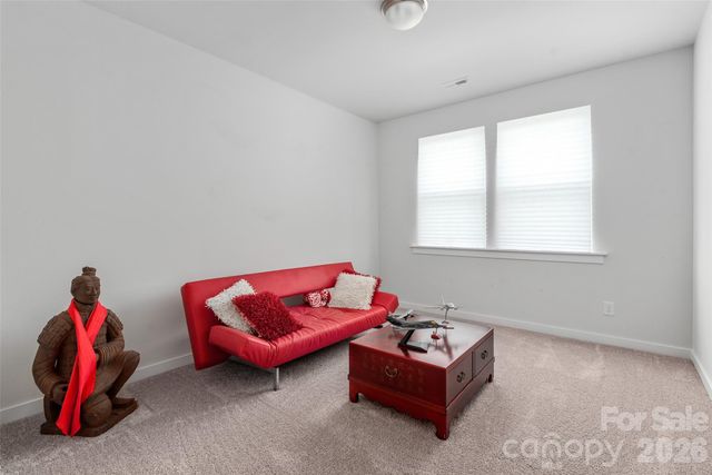 720 Yellow Jessamine Drive, Clover, SC 29710