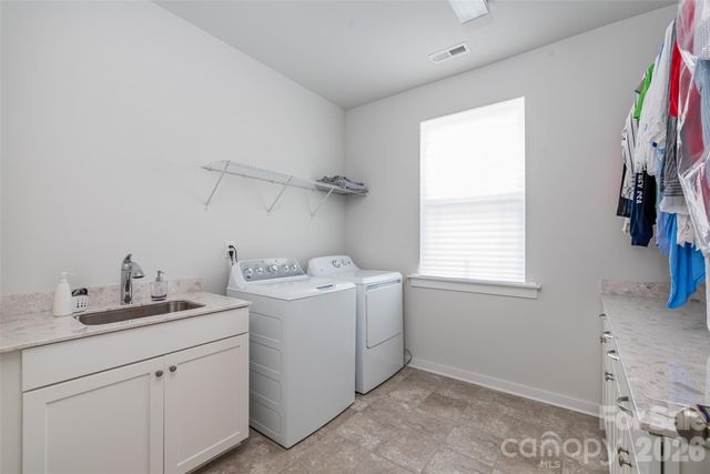 720 Yellow Jessamine Drive, Clover, SC 29710